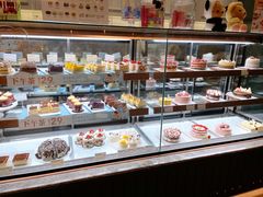 -多乐之日(颐堤港店)