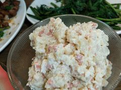 -炙热童年·老北京炙子烤肉(南锣鼓巷店)