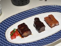 -炳胜私厨(万象前海店)