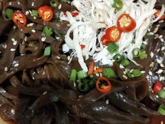 -一家人(南京路店)