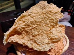 -望蝎门羊蝎子火锅(祭城店)
