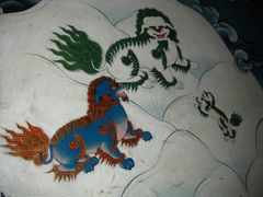 -小昭寺