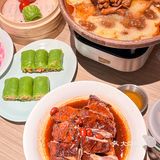 和小姐妹约会首选这家！！