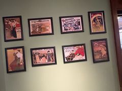 -林肯爵士乐上海中心 Jazz at Lincoln Center Shanghai