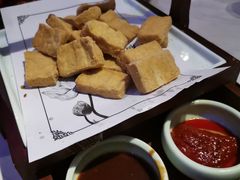 -啤仕多·啤客国潮跳舞BAR(保俶路店)