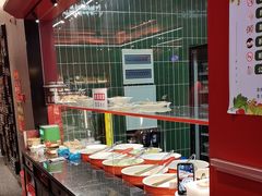 -唐河王记·南阳民间菜(国基路店)