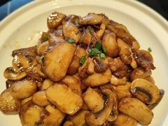 -明丰小渔馆(明月路店)