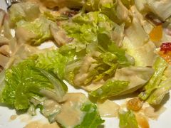 -王品牛排(郑州大卫城店)