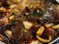 -庐州太太(CBD店)