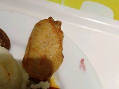 -宜家·瑞典食品屋(宝山店)