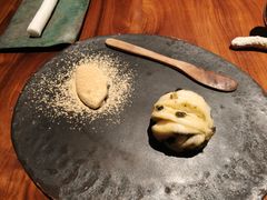 -曲廊院(东四十一条店)