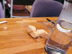 -佳思多食品料理超市(园区店)