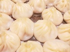 -南翔饭店