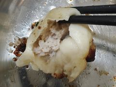 -黄阿姨锅贴大王(万航渡路店)