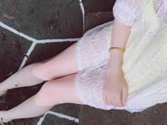 -汤山欢乐水世界
