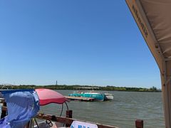 -西青郊野公园