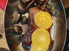 -食廬(浦东嘉里城店)