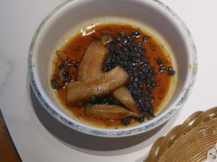 -寨子里的·钵钵菜·湘西山里菜(魅力湘西店)