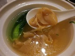 -潮府馆·非遗潮州菜·世纪公园(新国际博览中心店)