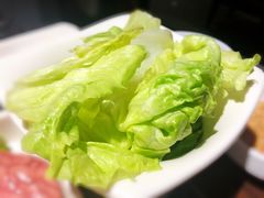 -海底捞火锅(亲贤北街店)