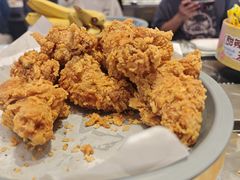 -龍歌自助小火锅(李沧丽达店)