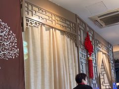 -徽珍源(龙茗路店)
