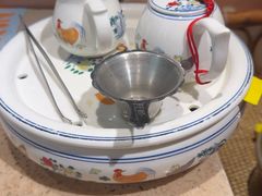 -点都德(聚福楼店)