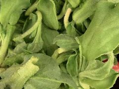 -全聚德(长江路店)