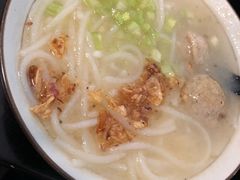 -小明同学(三里屯店)