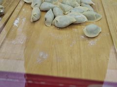 -袁记云饺(管庄店)