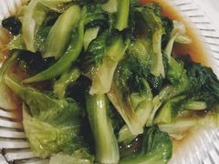 -虚荣精酿酒屋(五羊店)