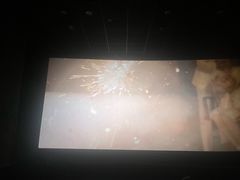 -卢米埃影城(合生广场IMAX店)