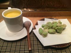 -泉寿司(万科公园店)