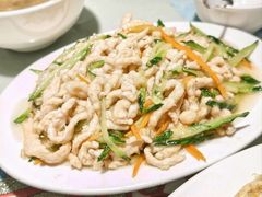 -毛毛春饼(尚志大街店)