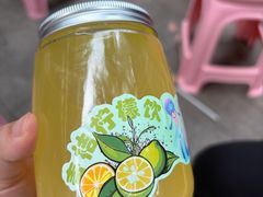 -寻宝记绍兴菜(状元店)