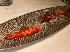 -翡翠36餐厅(浦东香格里拉店)