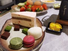 -一绪に寿喜烧自助(世茂广场店)