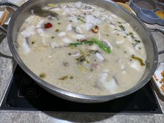 -有家酸菜鱼(苏州绿宝广场店)