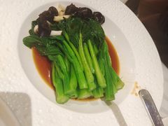 -尚一汤·粤菜海鲜(汇智国际商业中心店)