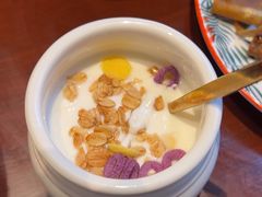 -那拉提之疆·新疆菜(美院店)