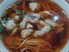-阿娘面馆