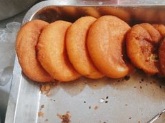 -丽华早点(大成路店)