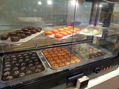 -阪尚皇·原切牛排·烤肉火锅自助(北京路店)