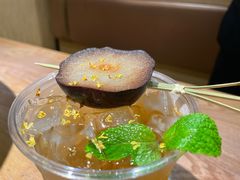 -山城外·非遗酸菜鱼(蜀都万达店)