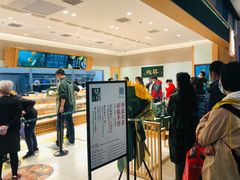 -泸溪河桃酥(欧尚店)