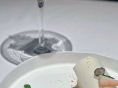 -王品牛排(常州吾悦广场店)