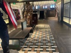 -成都百丽宫影城(LUXE太古里店)
