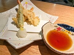 -初花·日本料理