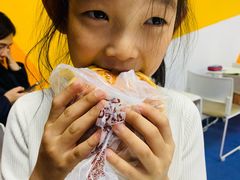 -丁香西饼屋(桂林路店)