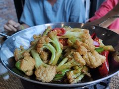 -水善汇都市汗蒸(杨浦区五角场店)